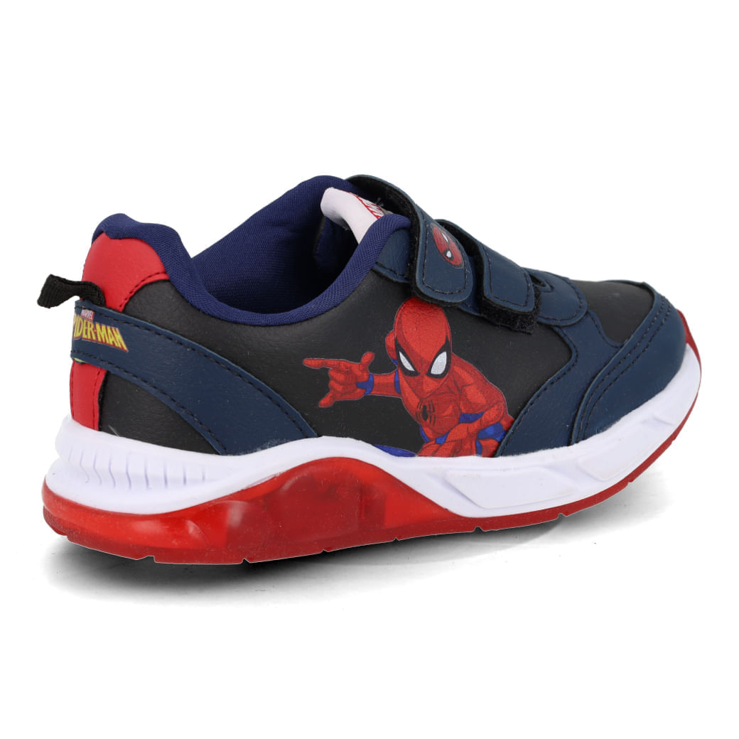 Dyan-Tenis-MSP11DY-Preto-Marinho-Vermelho-Sint_5__08