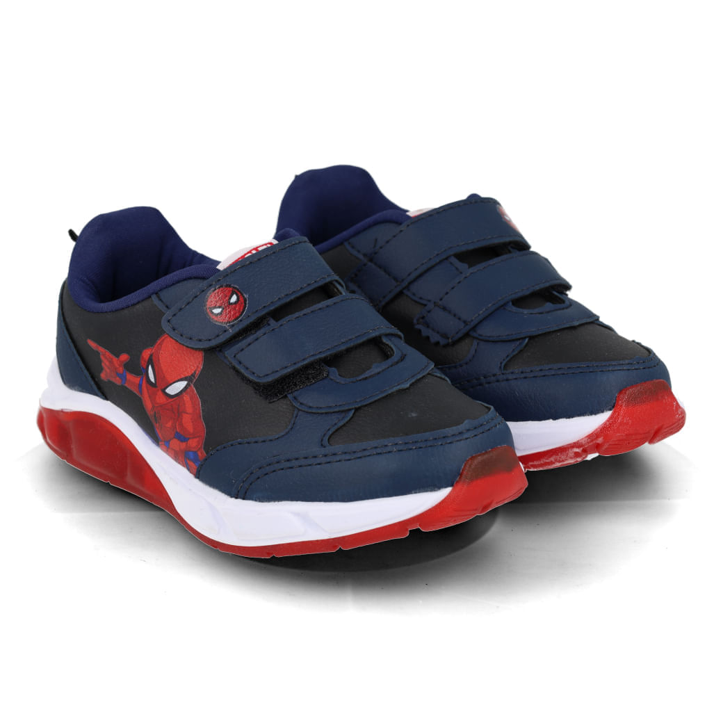 Dyan-Tenis-MSP11DY-Preto-Marinho-Vermelho-Sint_7__08