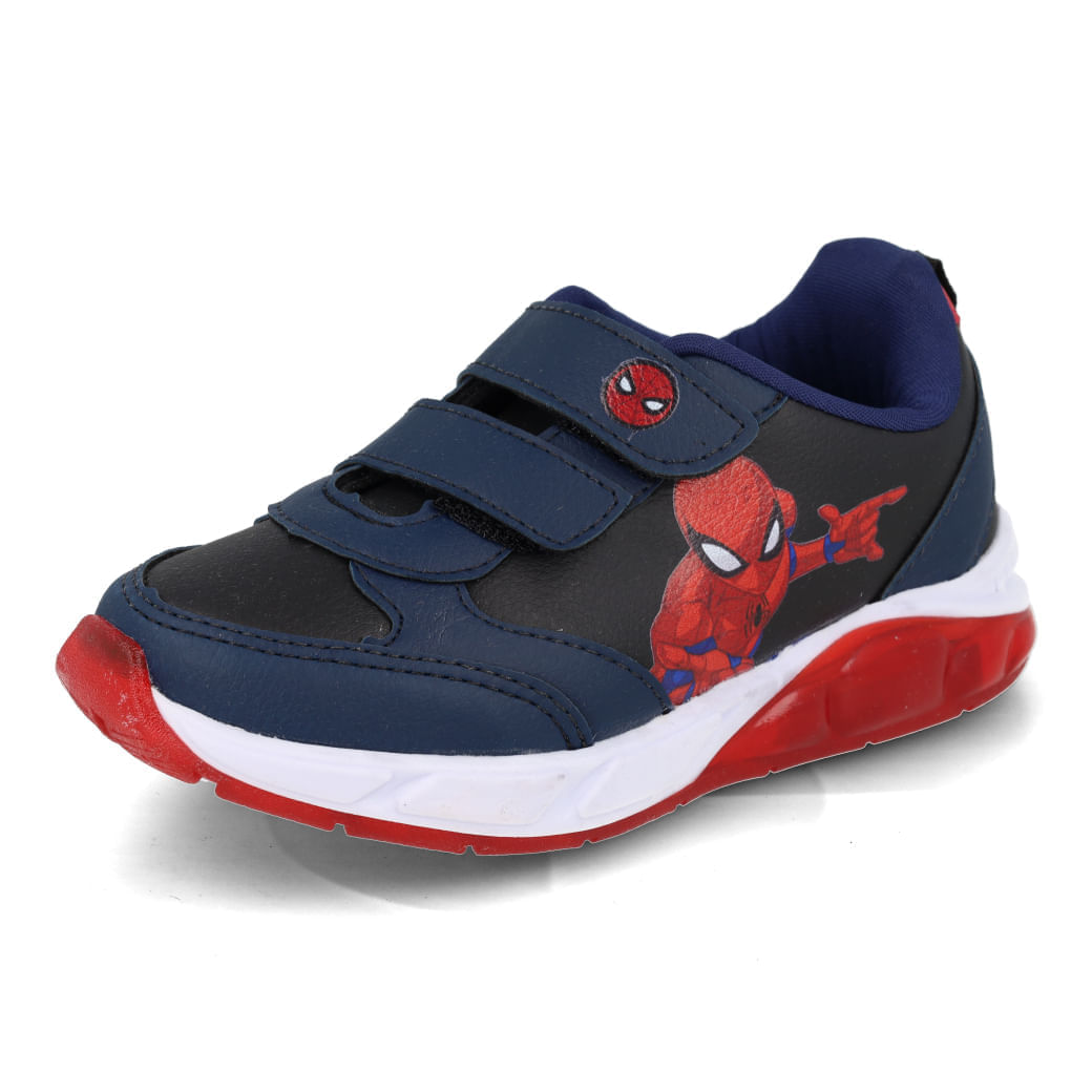 Dyan-Tenis-MSP11DY-Preto-Marinho-Vermelho-Sint_8__08