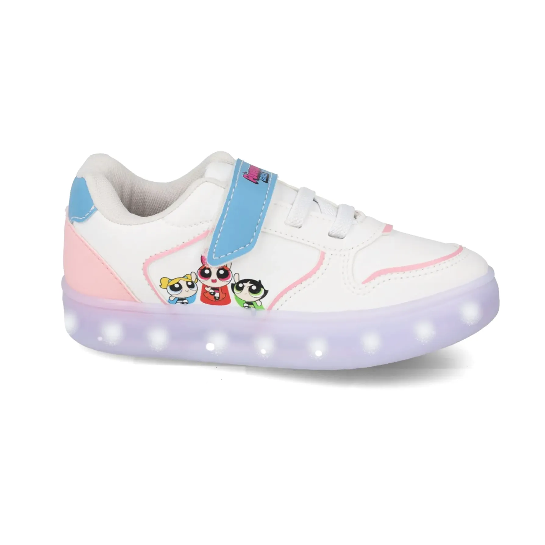 Warner-Tenis-J04-Branco-Rosa-Sint_9__23