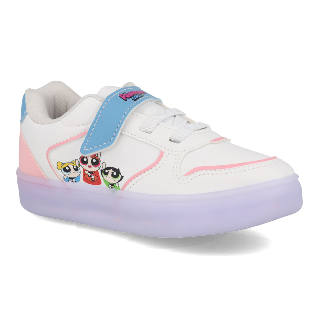 Warner-Tenis-J04-Branco-Rosa-Sint_4__23