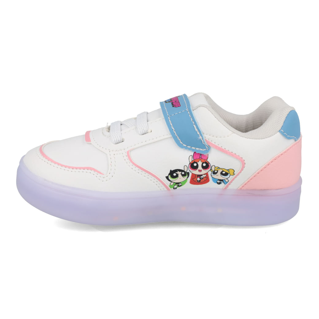 Warner-Tenis-J04-Branco-Rosa-Sint_5__23