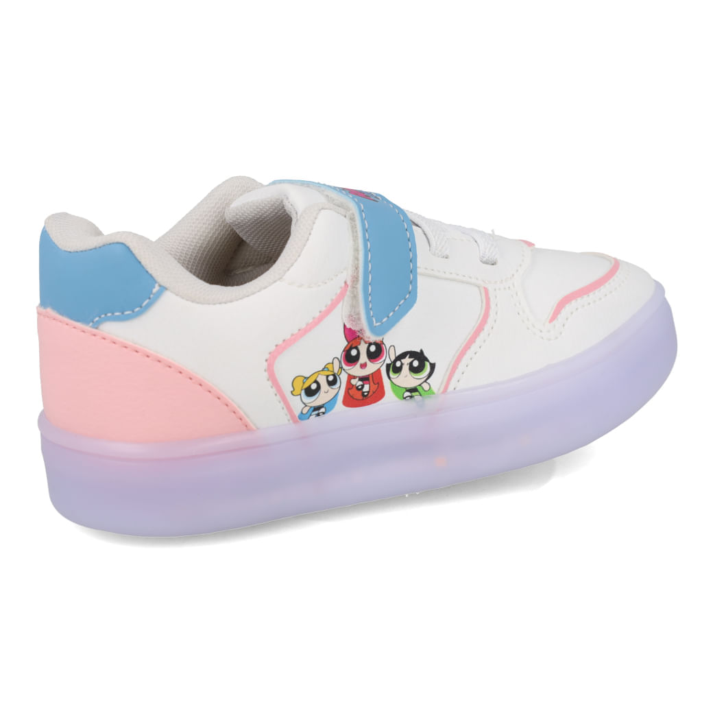 Warner-Tenis-J04-Branco-Rosa-Sint_6__23
