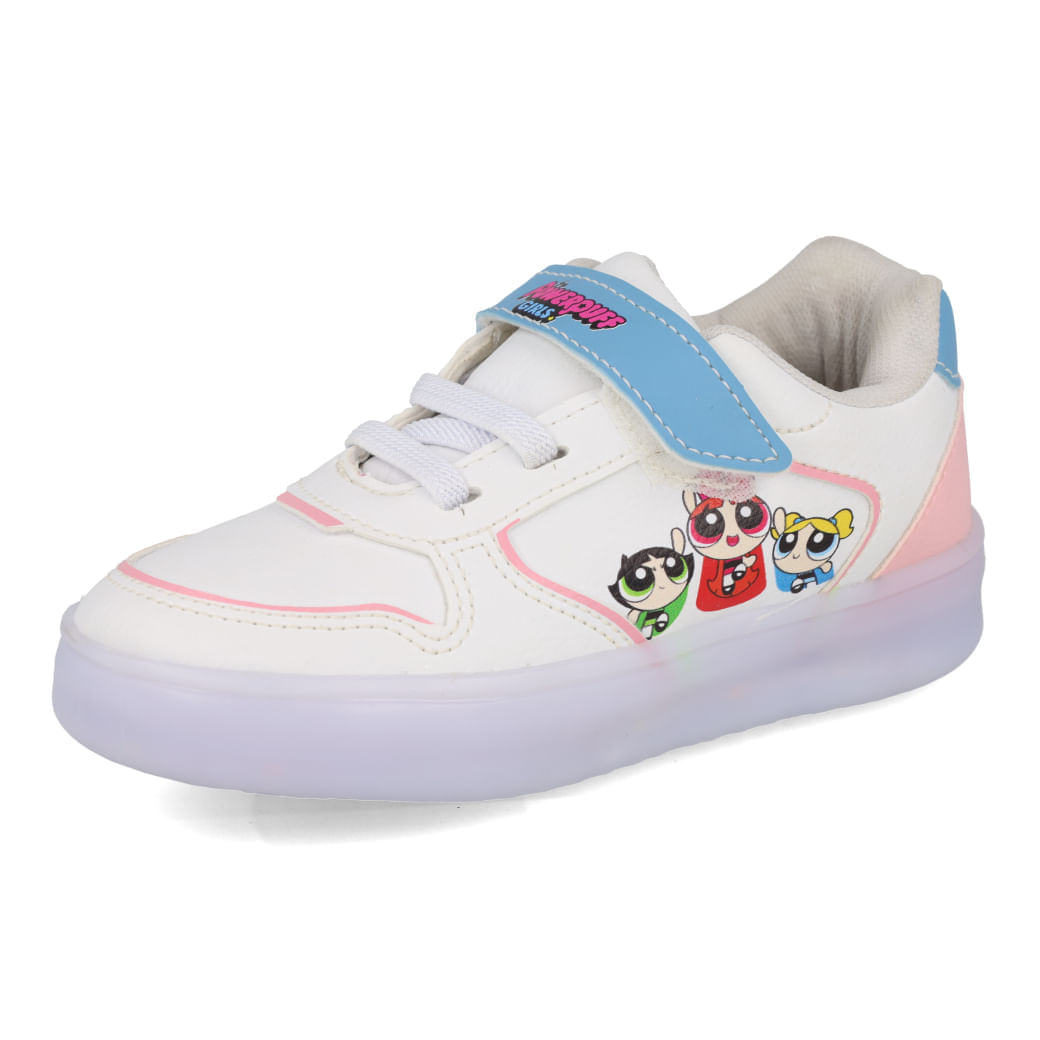 Warner-Tenis-J04-Branco-Rosa-Sint_8__23