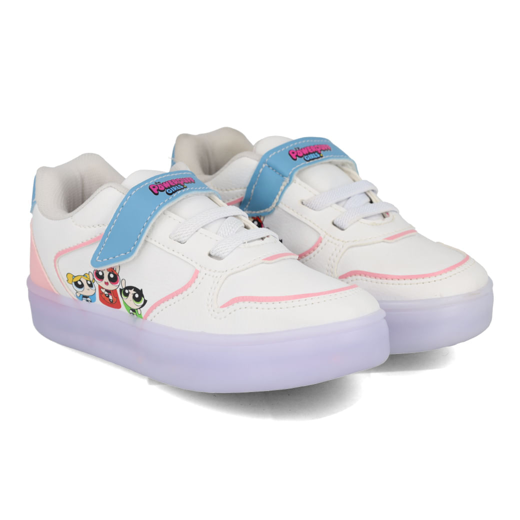 Warner-Tenis-J04-Branco-Rosa-Sint_7__23