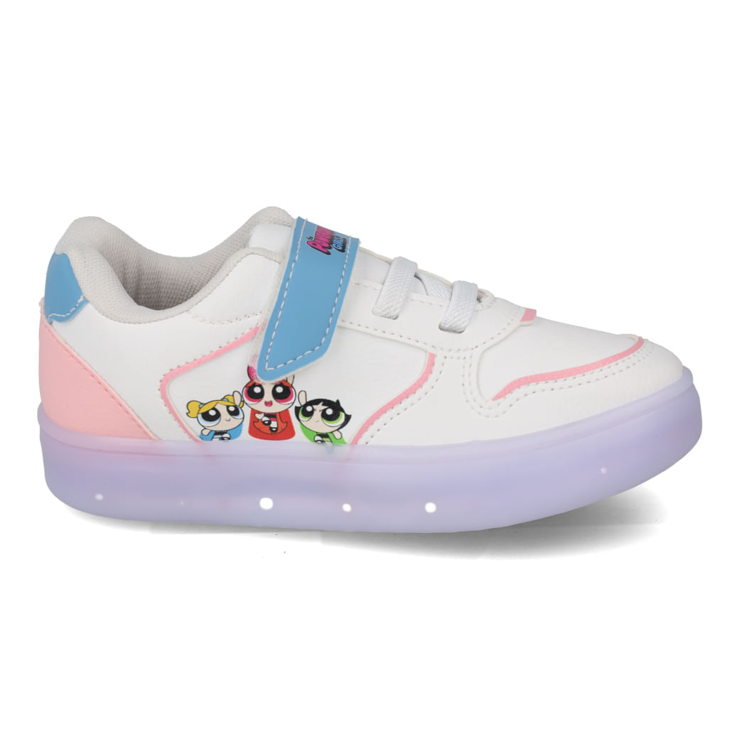 Warner-Tenis-J04-Branco-Rosa-Sint_9__23