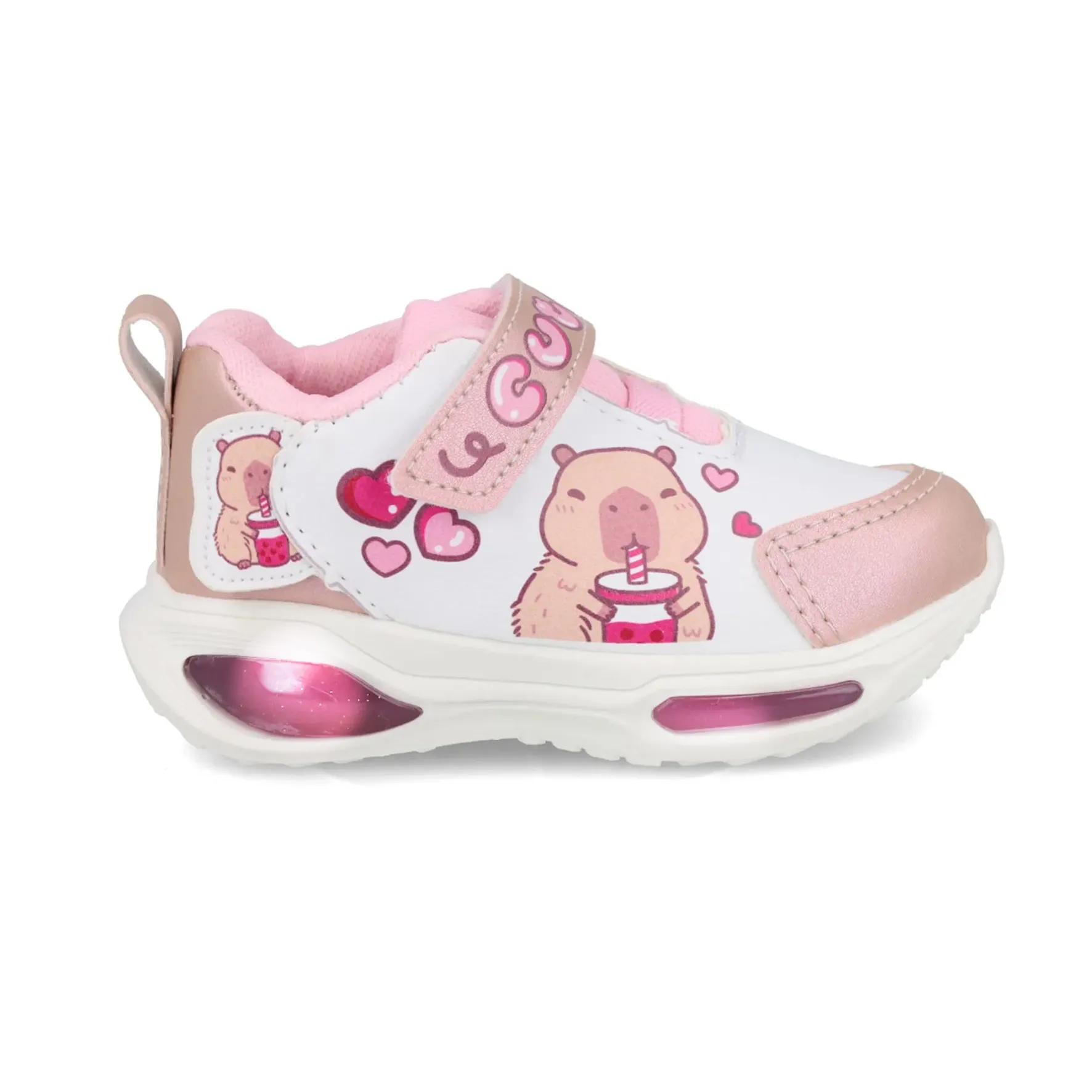 Mini-Pe-Tenis-MP2530-01-Branco-Rosa-Bb-Sint_3_999999992673368_22