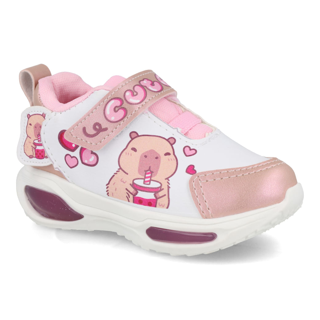 Mini-Pe-Tenis-MP2530-01-Branco-Rosa-Bb-Sint_4_999999992673368_22