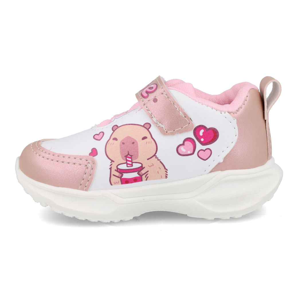Mini-Pe-Tenis-MP2530-01-Branco-Rosa-Bb-Sint_5_999999992673368_22