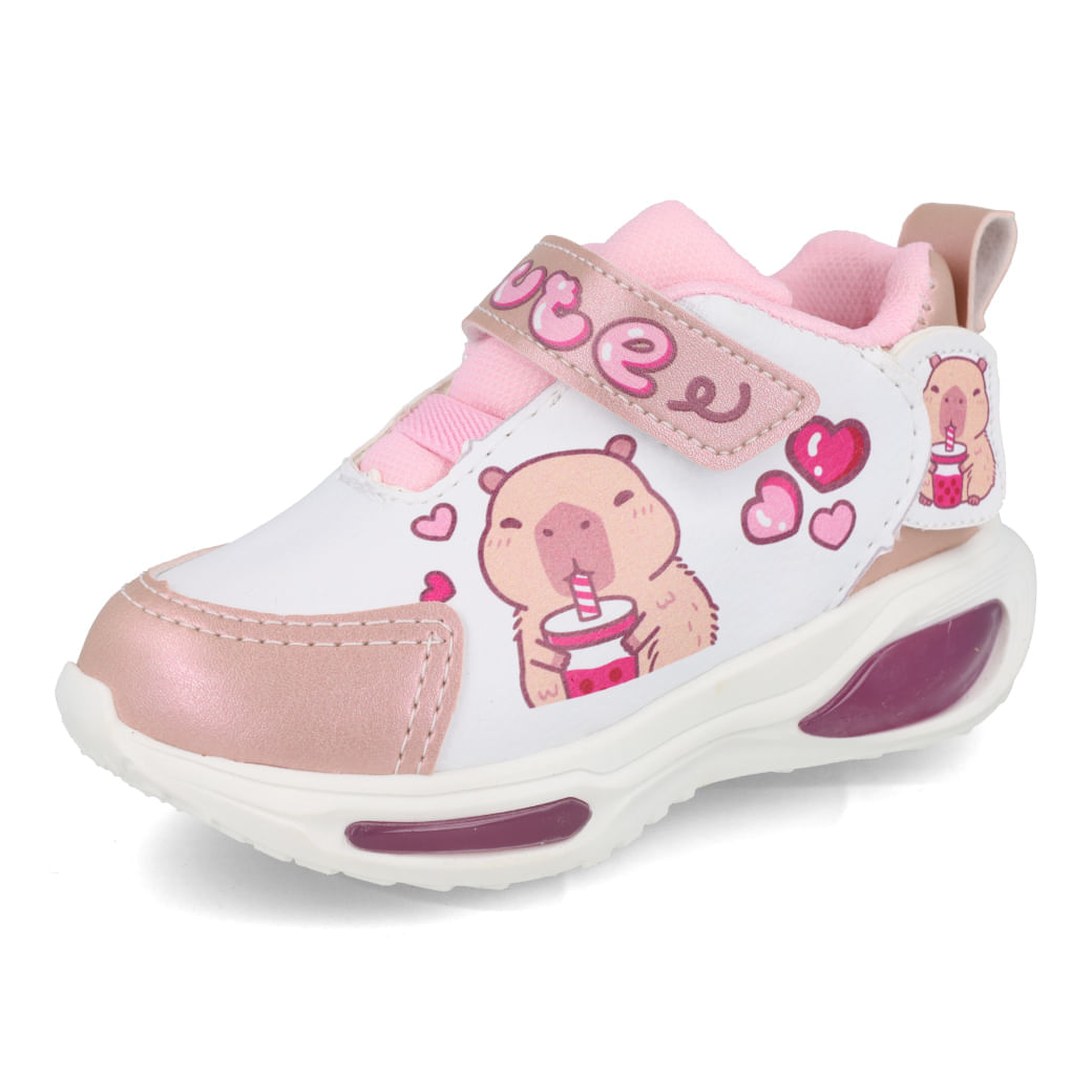 Mini-Pe-Tenis-MP2530-01-Branco-Rosa-Bb-Sint_8_999999992673368_22