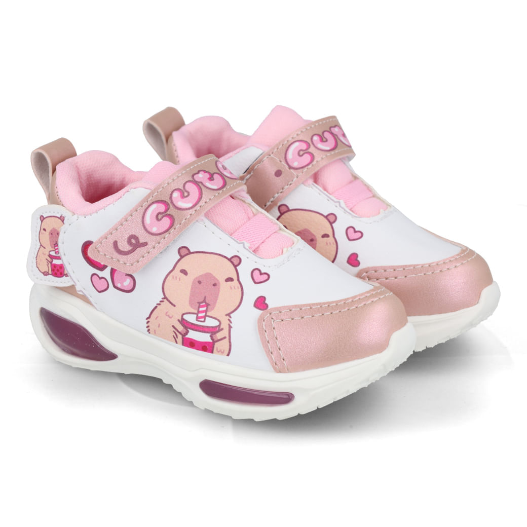 Mini-Pe-Tenis-MP2530-01-Branco-Rosa-Bb-Sint_7_999999992673368_22