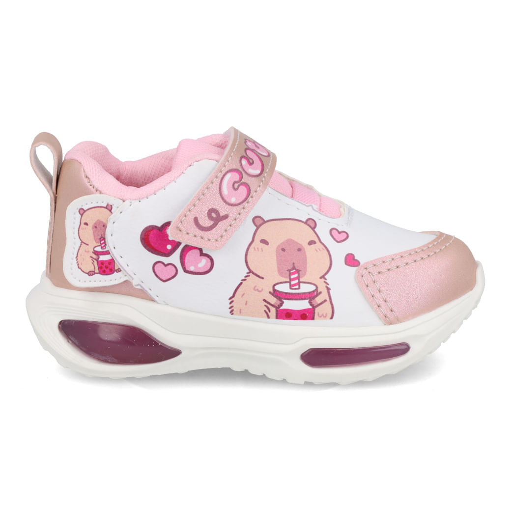 Mini-Pe-Tenis-MP2530-01-Branco-Rosa-Bb-Sint_3_999999992673368_22