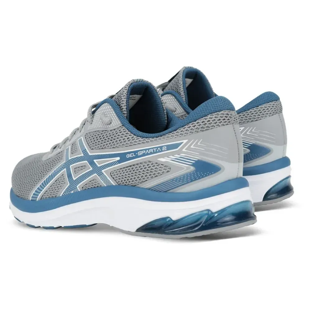 Asics-Tenis-GEL-SPARTA-2-1011B815-023-CinzaAzul-Sint--1-