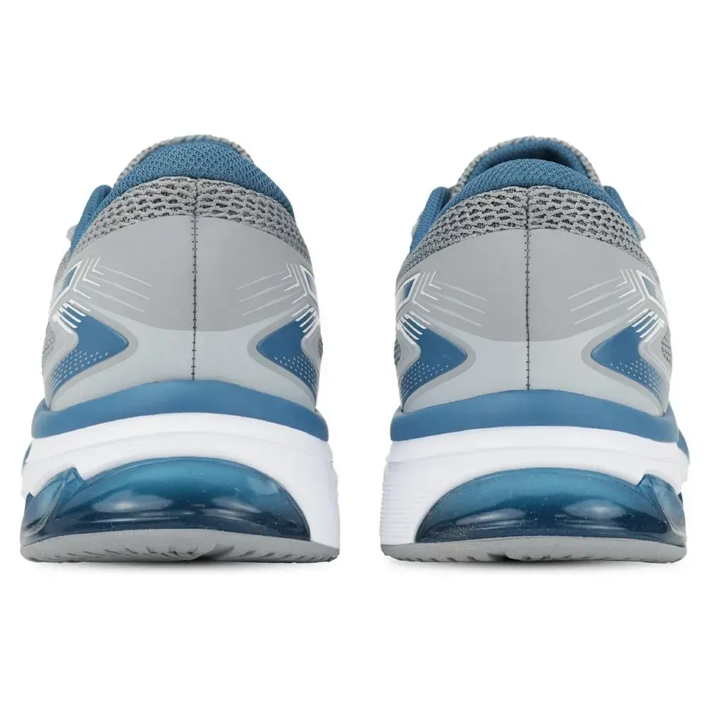 Asics-Tenis-GEL-SPARTA-2-1011B815-023-CinzaAzul-Sint--6-