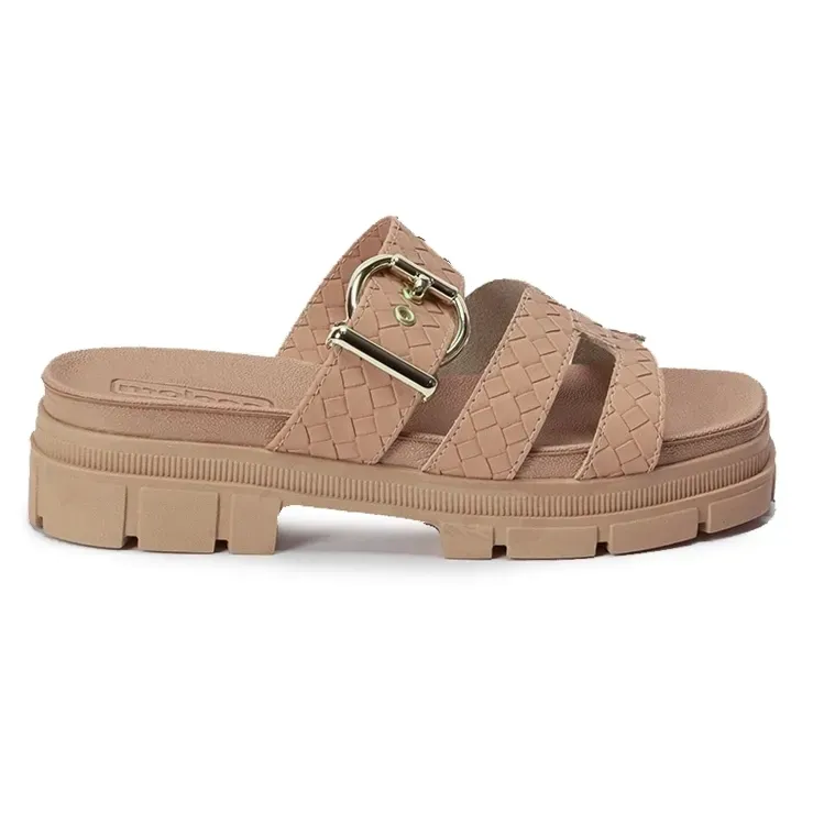 2834714_tamanco-moleca-plataforma-tratorado-tresse-fivela-nude-5202191_z1_638748907138345795