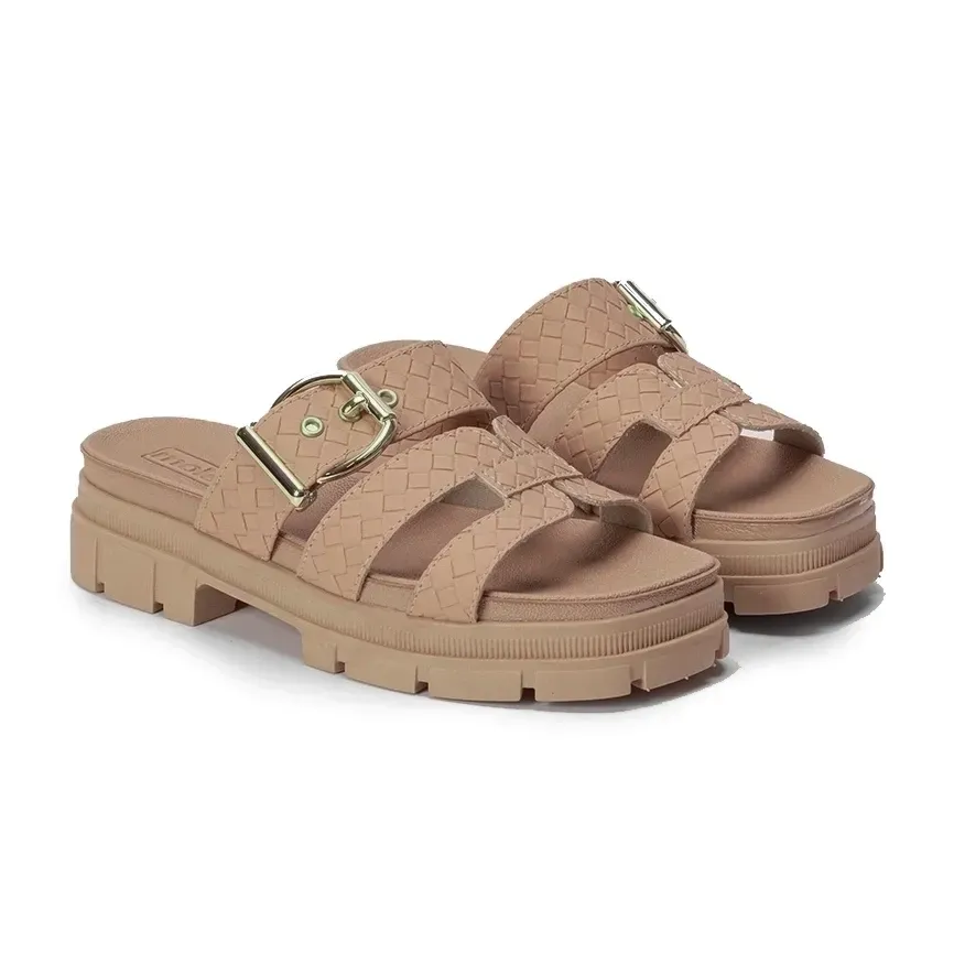 2834714_tamanco-moleca-plataforma-tratorado-tresse-fivela-nude-5202191_z2_638748907177319814