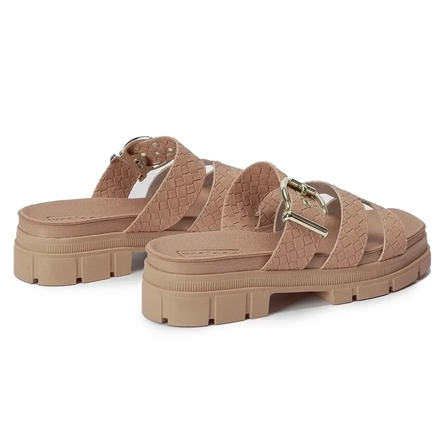 2834714_tamanco-moleca-plataforma-tratorado-tresse-fivela-nude-5202191_z3_638748907217858030