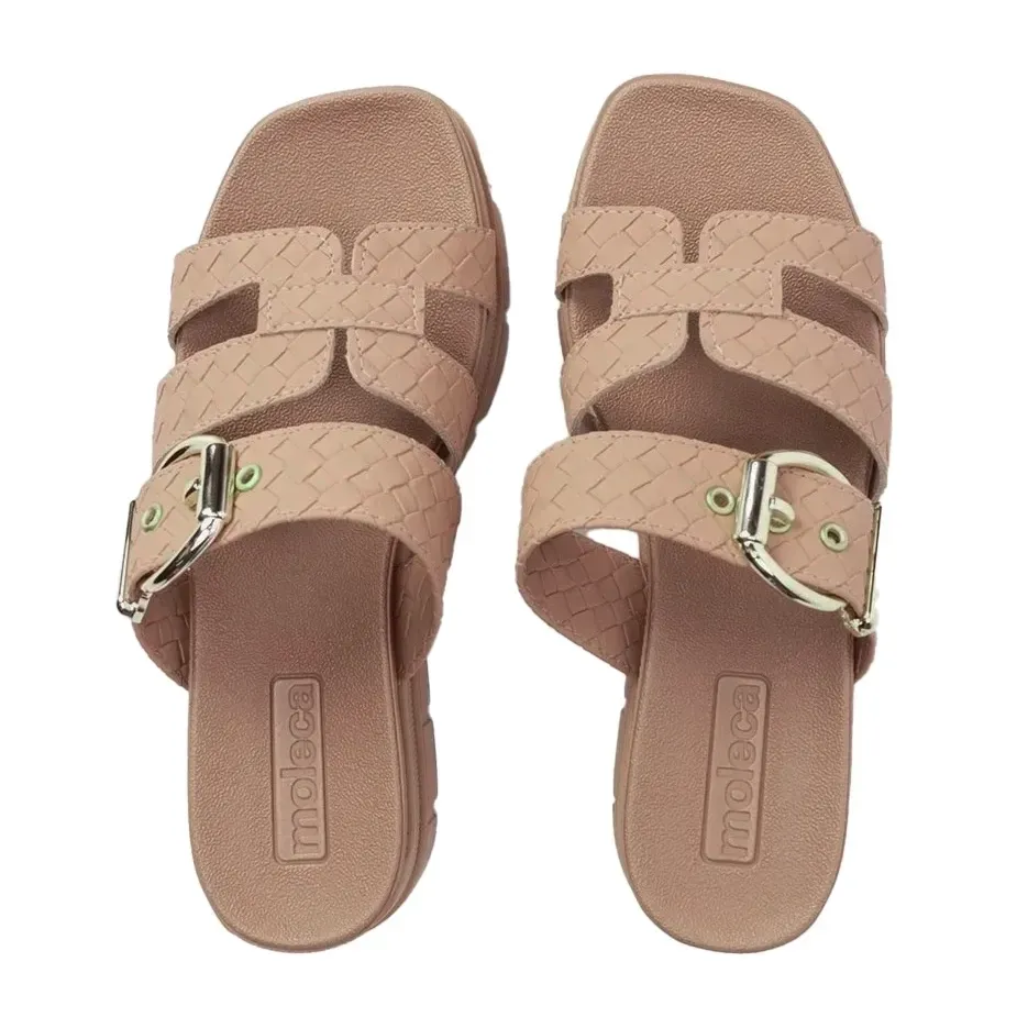 2834714_tamanco-moleca-plataforma-tratorado-tresse-fivela-nude-5202191_z4_638748907254959055