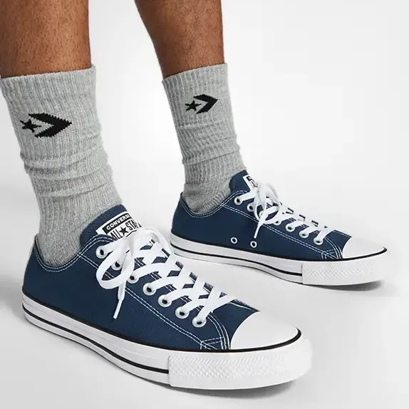 All-Star-Tenis-CT-AS-CORE-OX-CT00010003-999999991503236--1-
