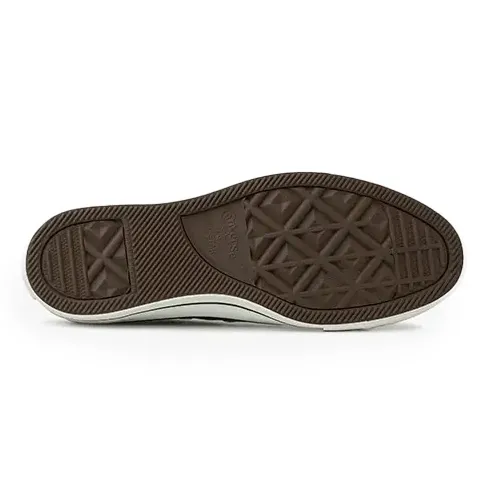 All-Star-Tenis-CT-AS-CORE-OX-CT00010003-999999991503236--3-