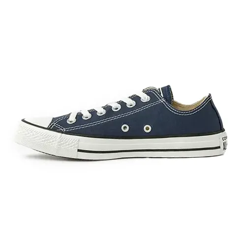 All-Star-Tenis-CT-AS-CORE-OX-CT00010003-999999991503236--4-