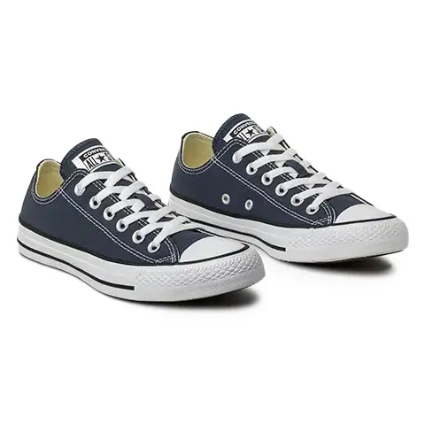 All-Star-Tenis-CT-AS-CORE-OX-CT00010003-999999991503236--5-