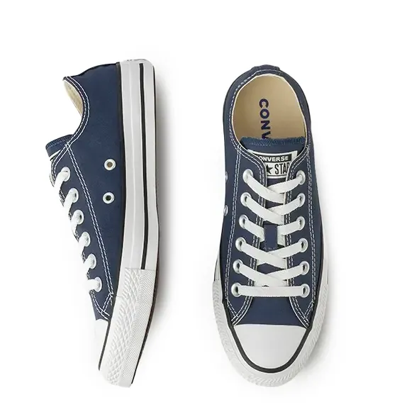 All-Star-Tenis-CT-AS-CORE-OX-CT00010003-999999991503236--6-