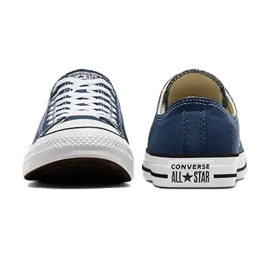 All-Star-Tenis-CT-AS-CORE-OX-CT00010003-999999991503236--7-