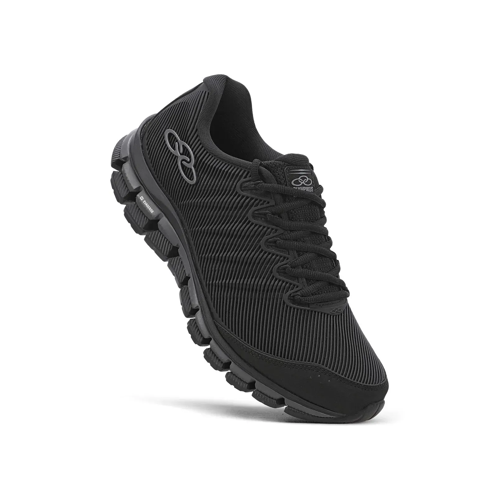 OLYMPIKUS-DYNAMIC-43298343-PRETOPRETO--4-