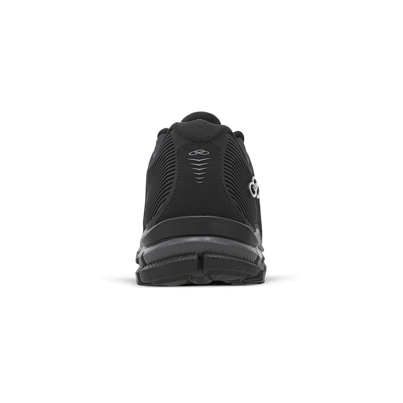 OLYMPIKUS-DYNAMIC-43298343-PRETOPRETO--2-