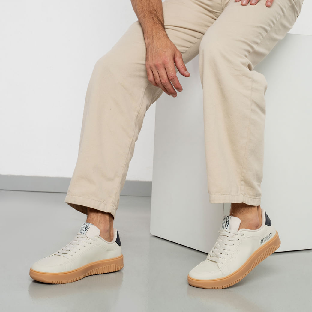 Olympikus-Tenis-EROS-43448165-MARFIM-Marfim-Sint9