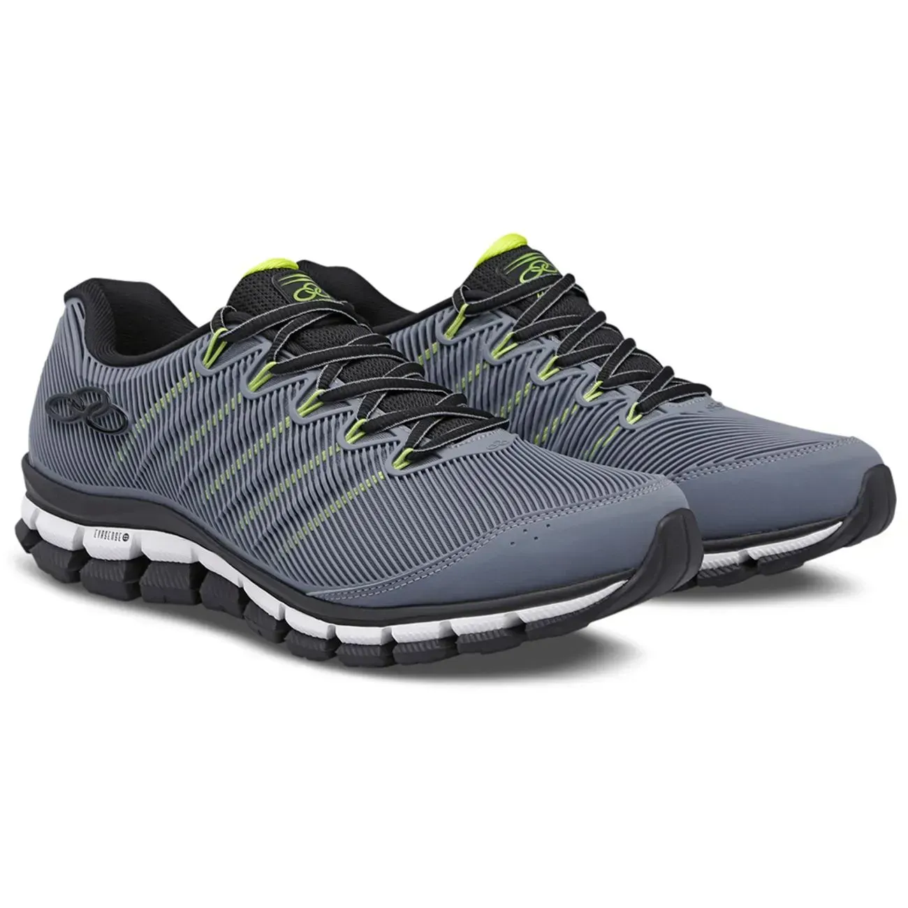 Olympikus-Tenis-DYNAMIC-43298343-CinzaPetroleo-Sint--4-