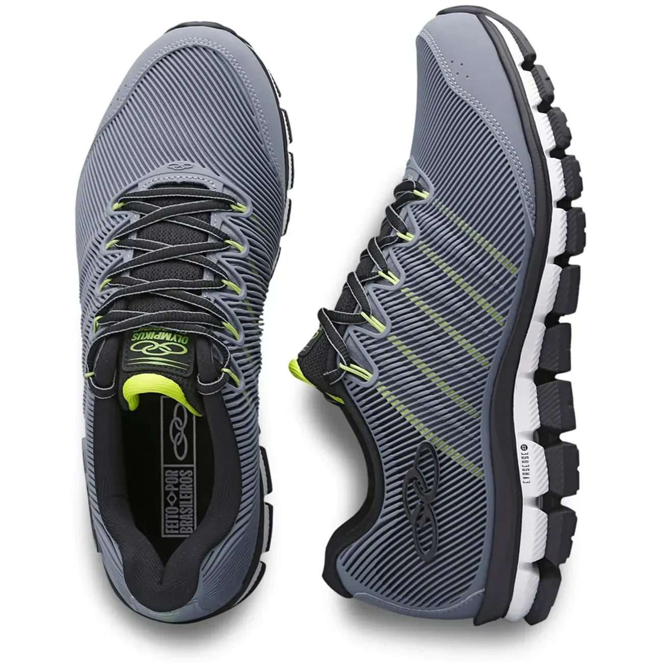 Olympikus-Tenis-DYNAMIC-43298343-CinzaPetroleo-Sint--1-
