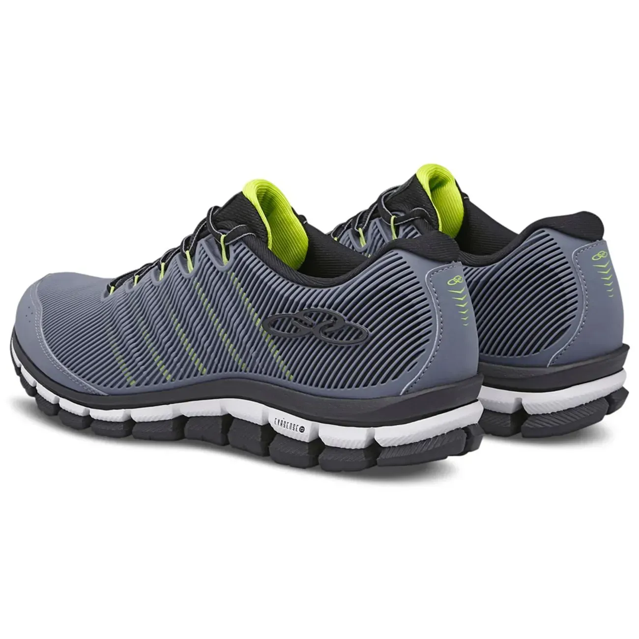 Olympikus-Tenis-DYNAMIC-43298343-CinzaPetroleo-Sint--5-