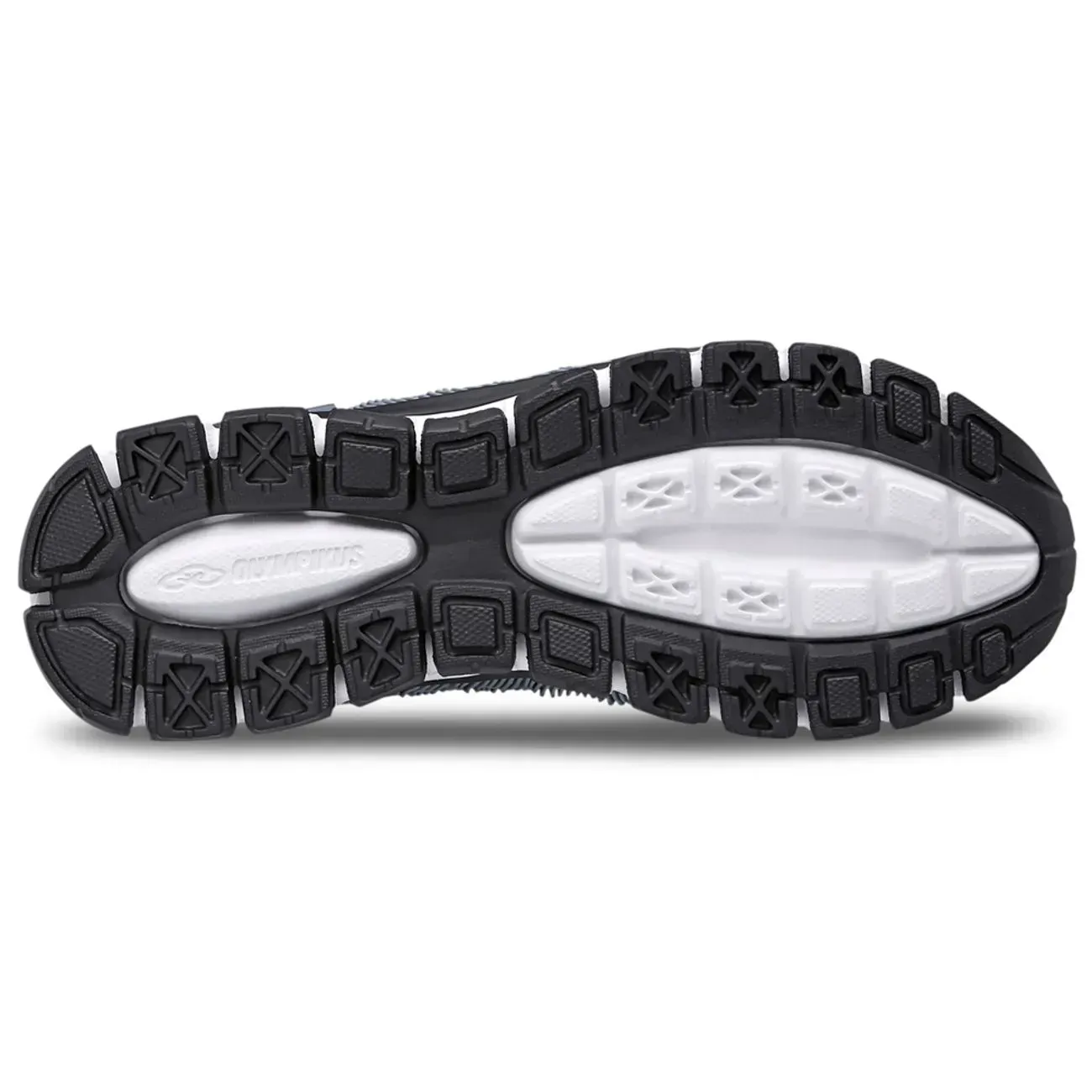 Olympikus-Tenis-DYNAMIC-43298343-CinzaPetroleo-Sint--2-