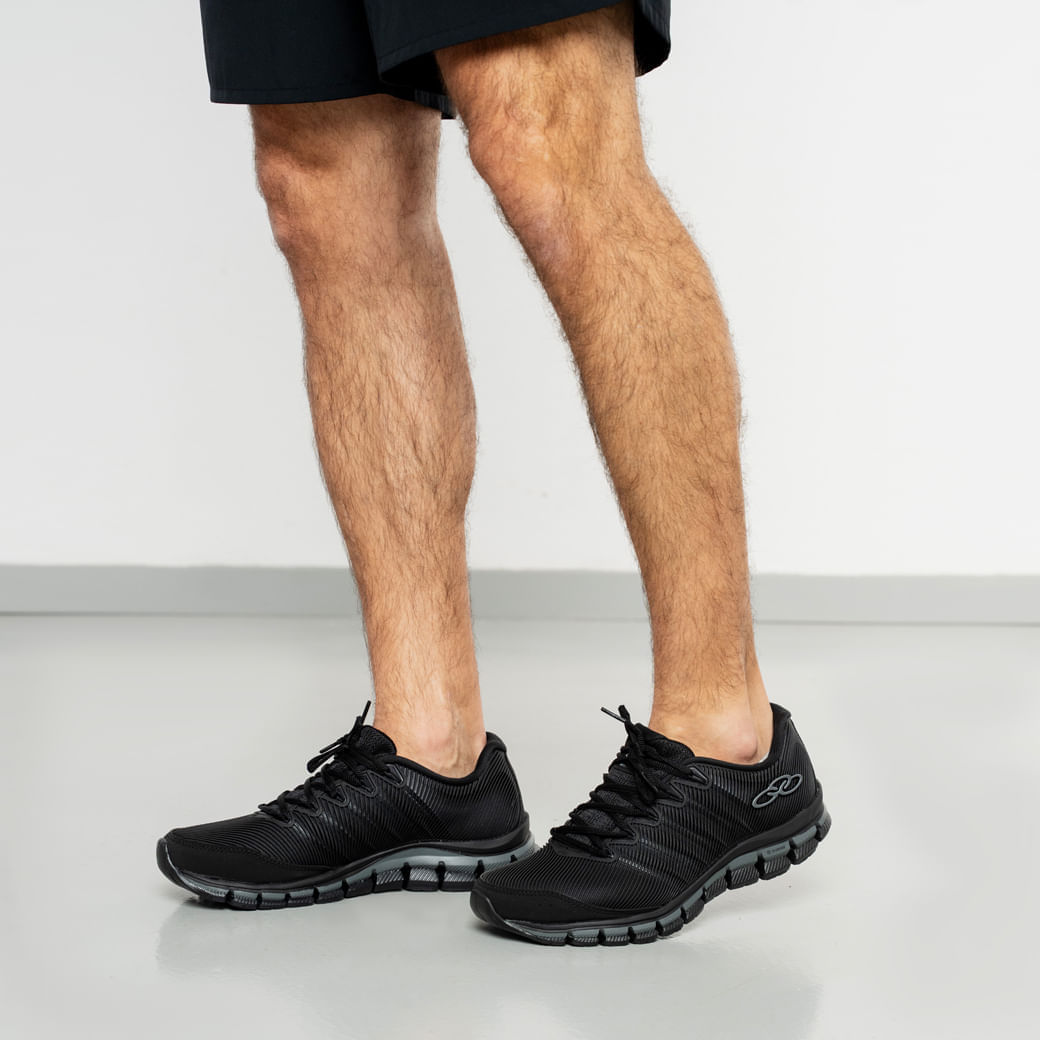 Olympikus-Tenis-DYNAMIC-43298343-Preto-preto5