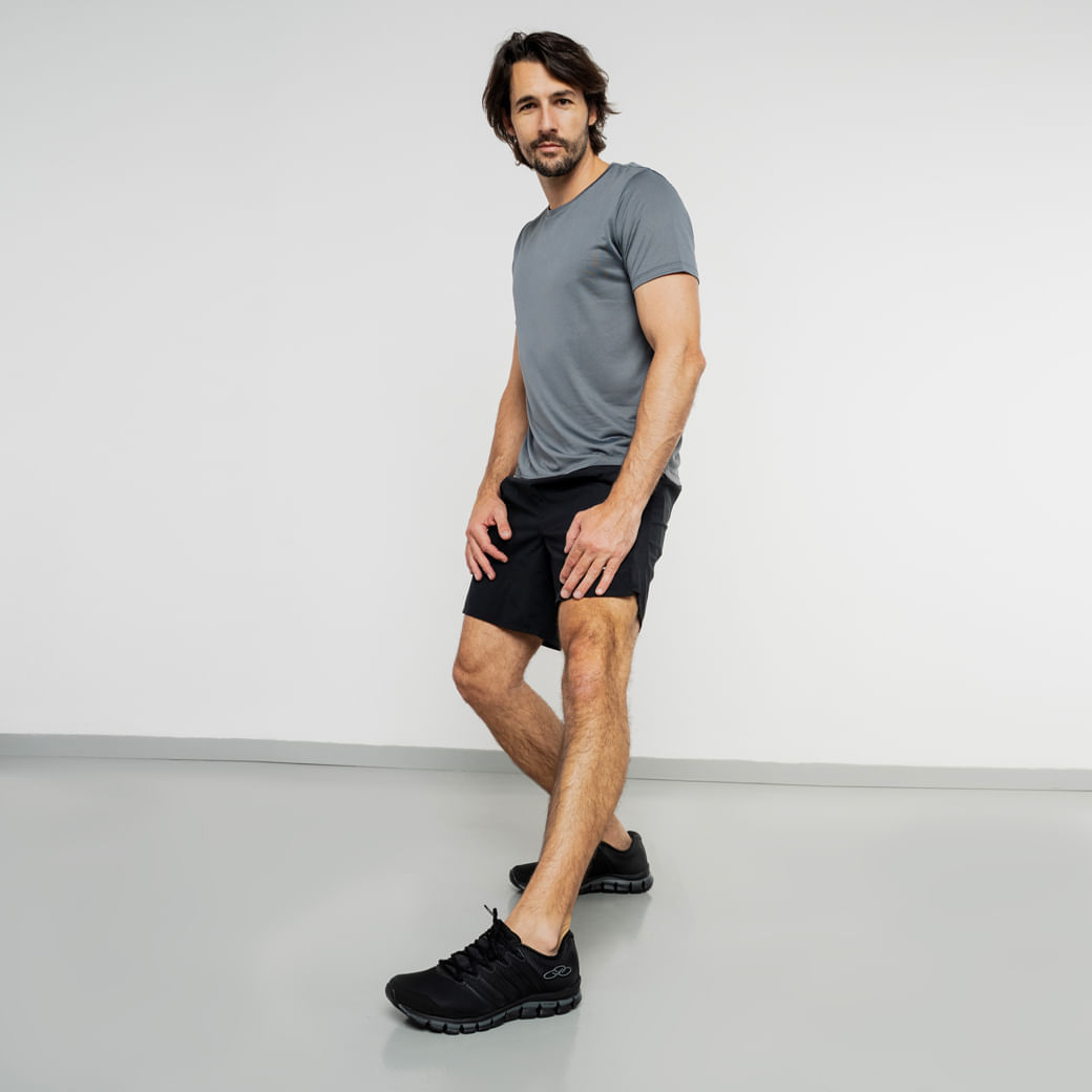 Olympikus-Tenis-DYNAMIC-43298343-Preto-preto1