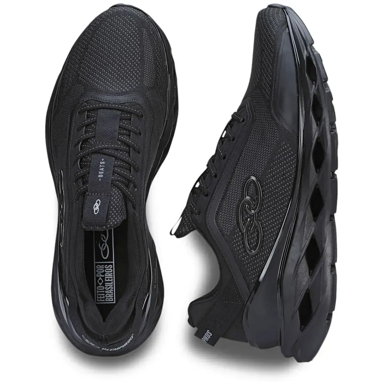 Olympikus-Tenis-BEATS-43701259-Preto..-Sint--3-