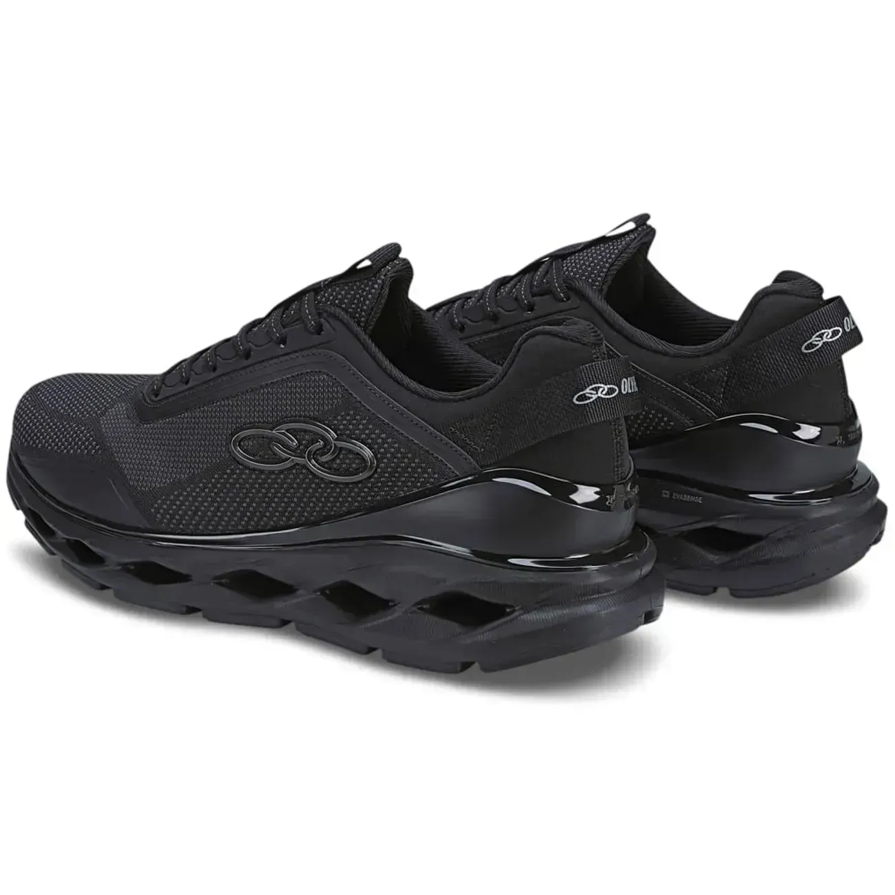 Olympikus-Tenis-BEATS-43701259-Preto..-Sint--4-