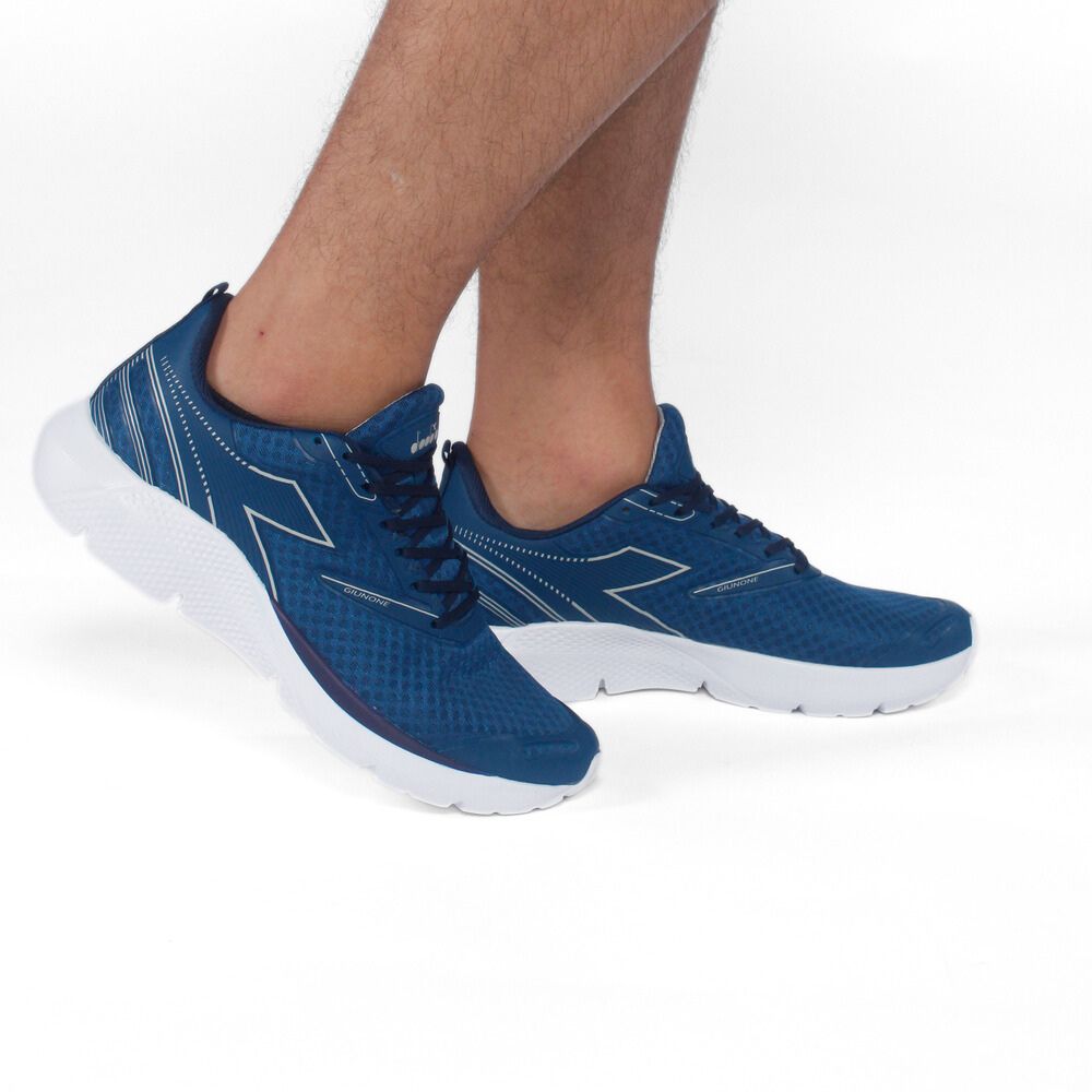 Tenis-Esportivo-Giunone-Marinho-Diadora-Masculino