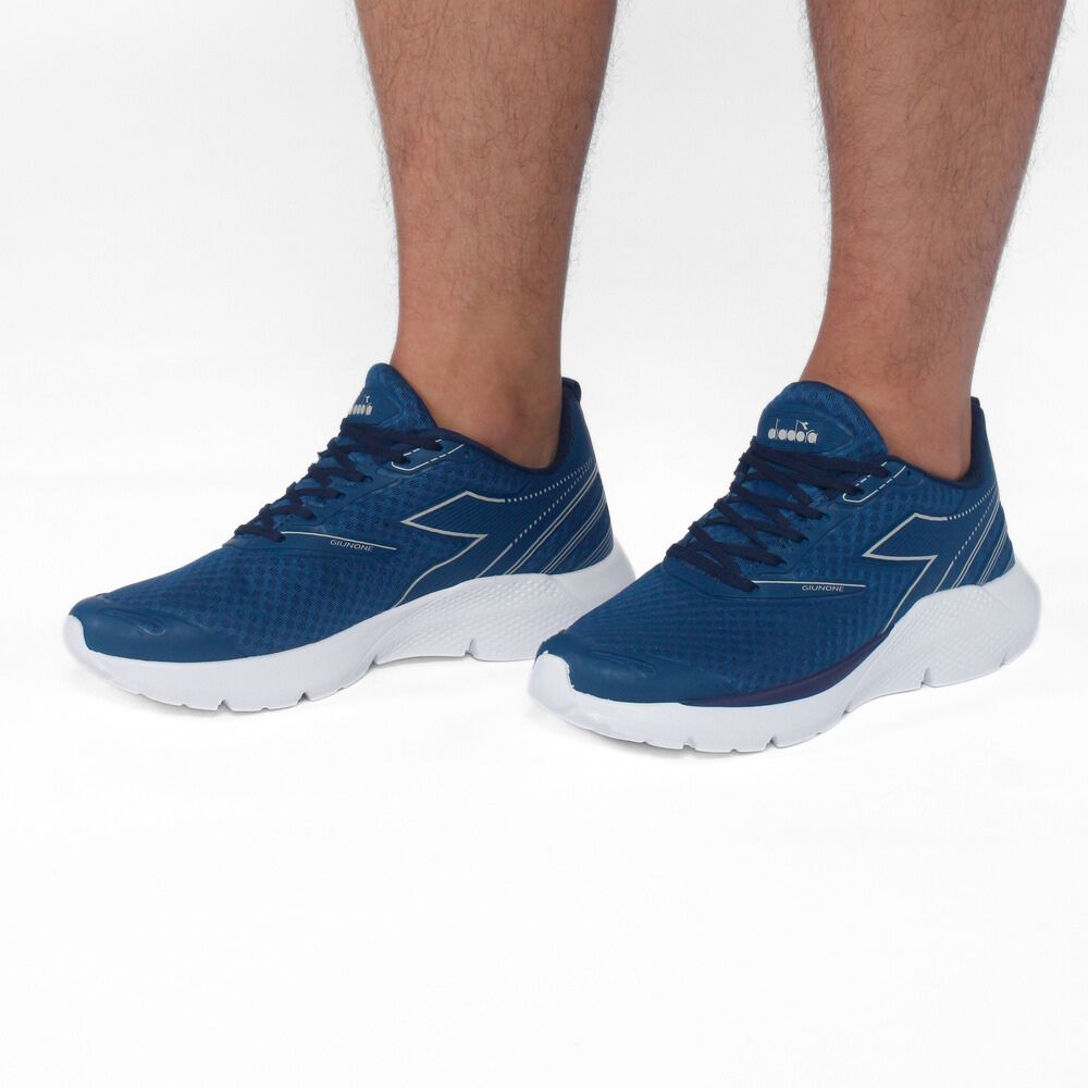 Tenis-Esportivo-Giunone-Marinho-Diadora-Masculino