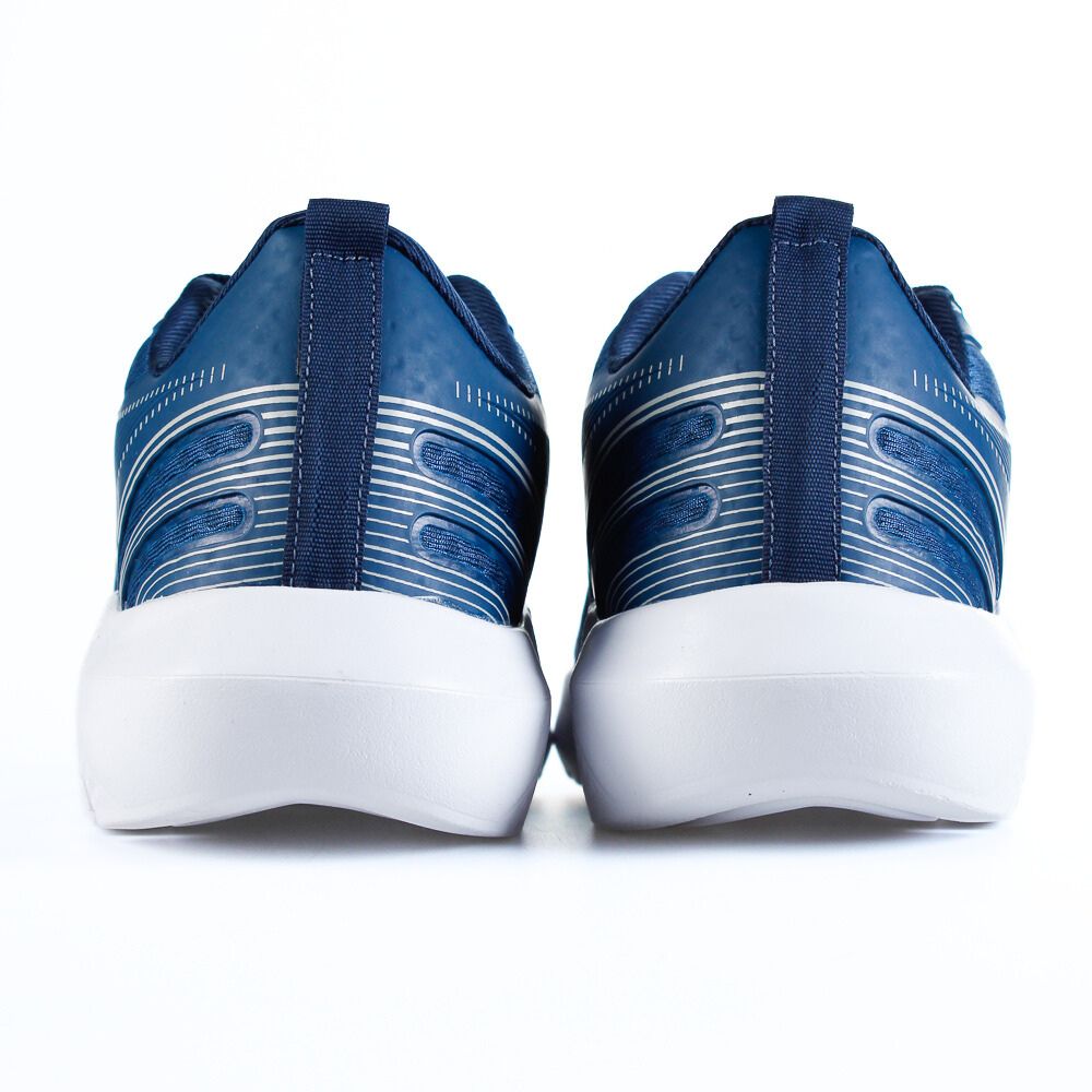 Tenis-Esportivo-Giunone-Marinho-Diadora-Masculino