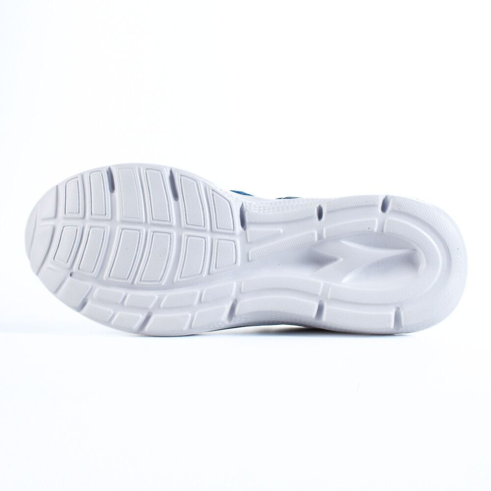 Tenis-Esportivo-Giunone-Marinho-Diadora-Masculino