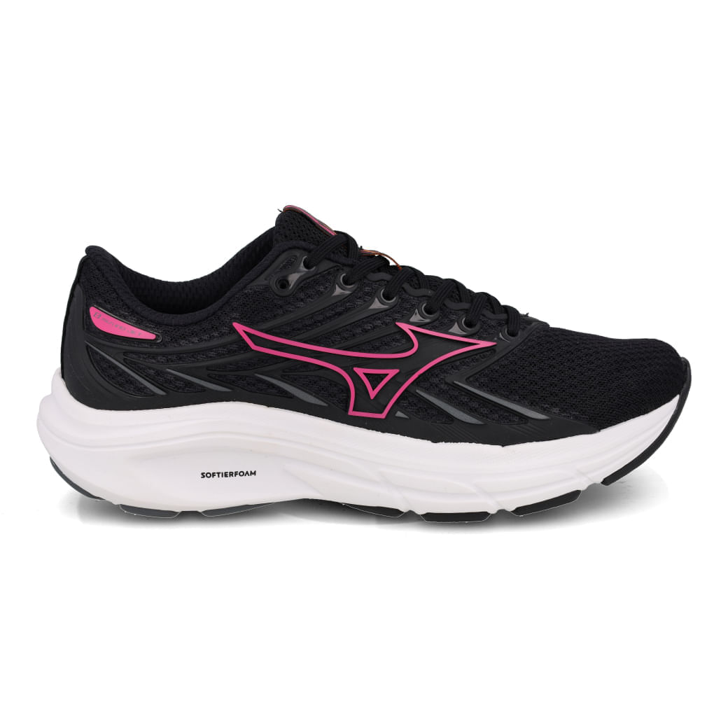 Mizuno-Tenis-JET-8-101043043-PTORXO-Preto-Roxo-Sint_3_999999992675068_11