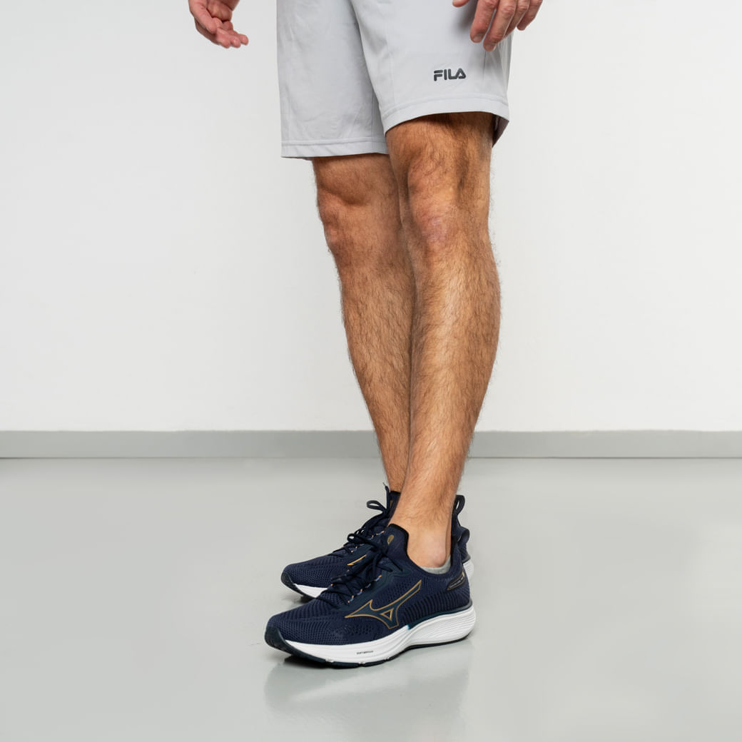 Mizuno-Tenis-COOL-RIDE-3-101095095-MARINO-Marinho-Sint5