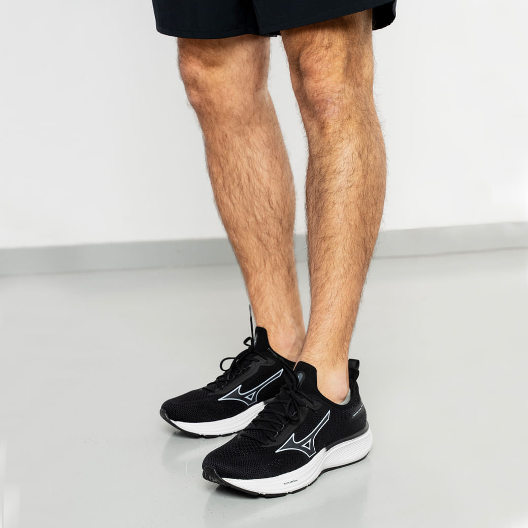 Mizuno-Tenis-COOL-RIDE-3-101095095-PRET90-Preto-Sint6