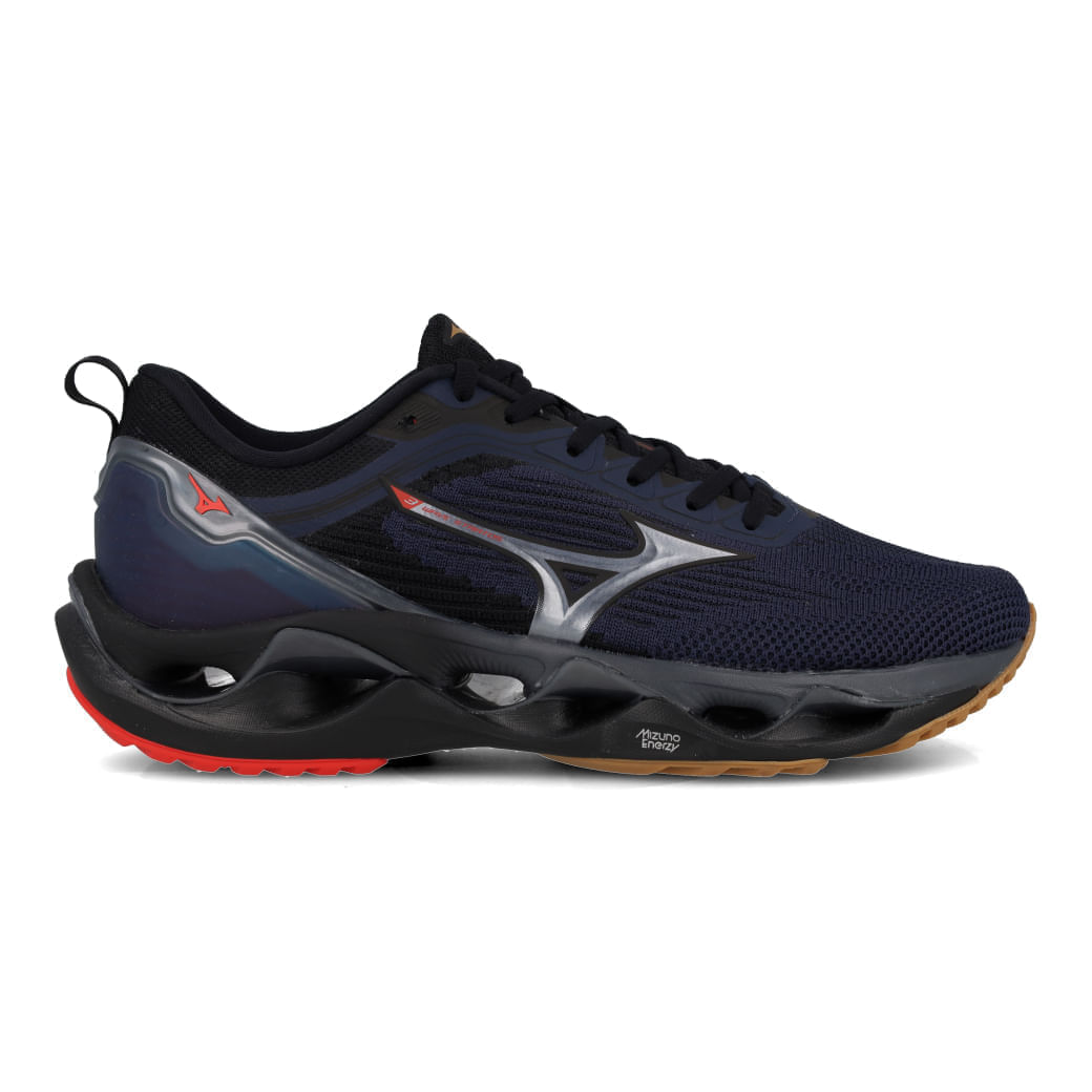 Mizuno-Tenis-W-STRATOS-3-101006006-MRHVMH-Marinho-Vermelho-Sint_3__03