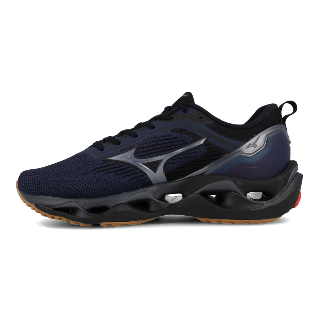 Mizuno-Tenis-W-STRATOS-3-101006006-MRHVMH-Marinho-Vermelho-Sint_5__03