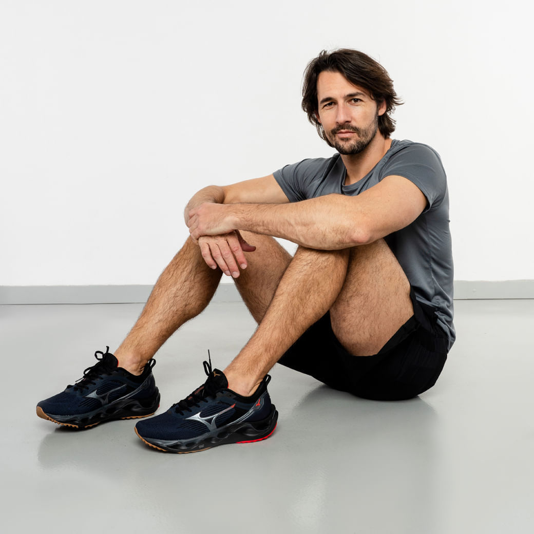 Mizuno-Tenis-W-STRATOS-3-101006006-MRHVMH-Marinho_Vermelho-Sint5