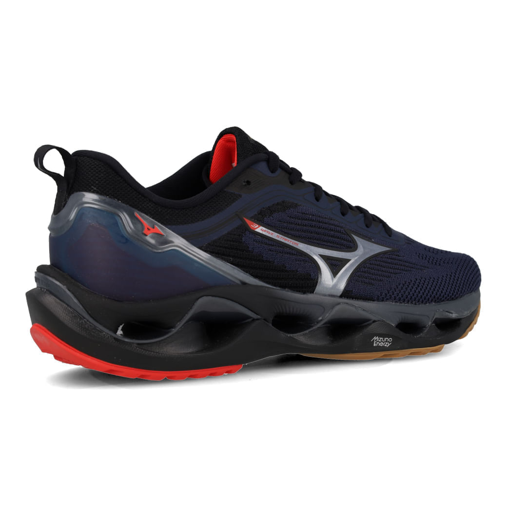 Mizuno-Tenis-W-STRATOS-3-101006006-MRHVMH-Marinho-Vermelho-Sint_6__03